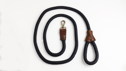 Arnes Colors 2 piezas Negro