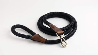 Arnes Colors 2 piezas Negro