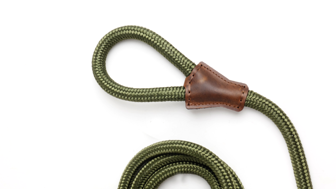 Arnes Colors 2 piezas Verde Oliva