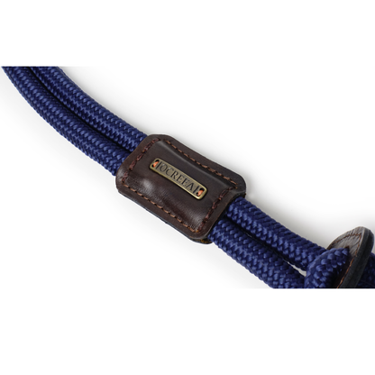 Arnes Colors Azul Navy