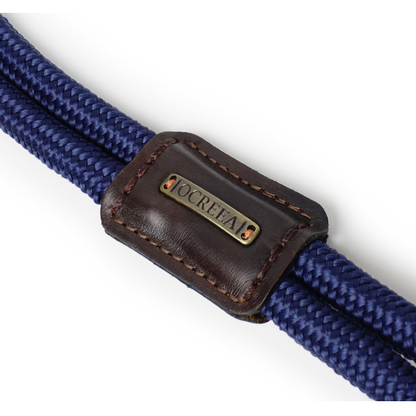 Arnes Colors Azul Navy