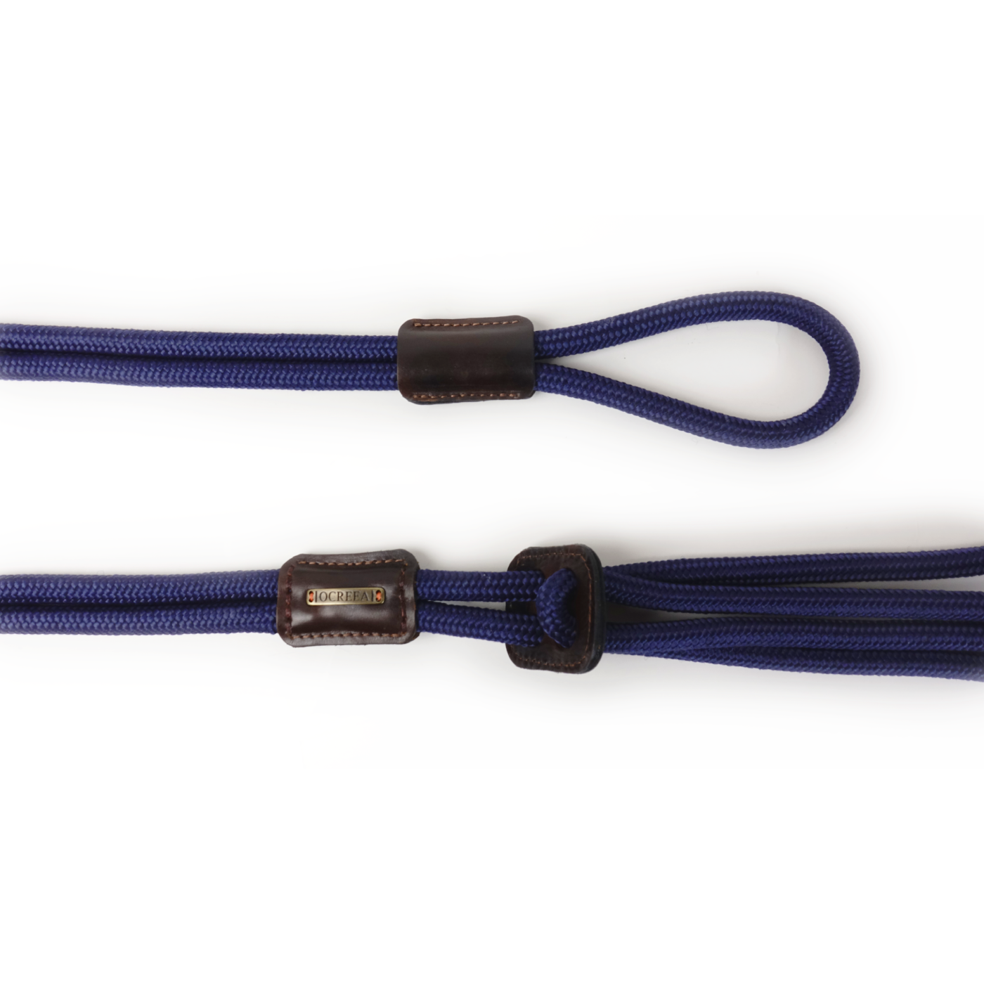 Arnes Colors Azul Navy