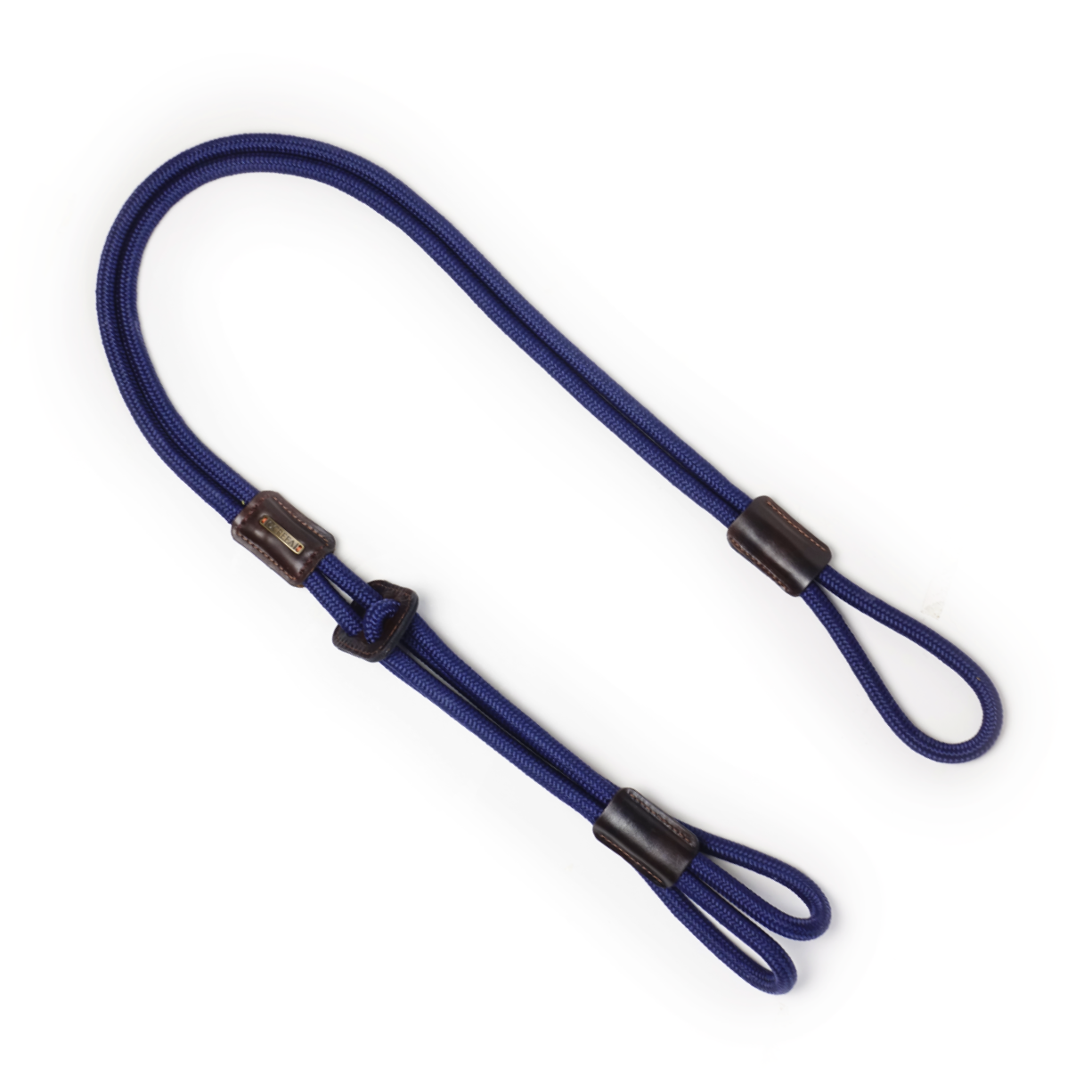 Arnes Colors Azul Navy