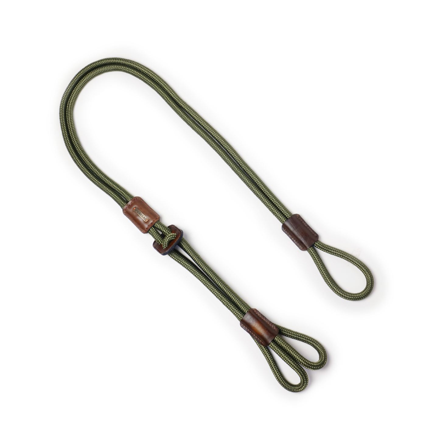 Arnes Colors Verde MIlitar