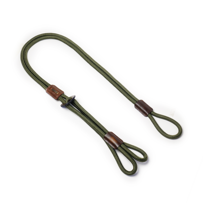 Arnes Colors Verde MIlitar