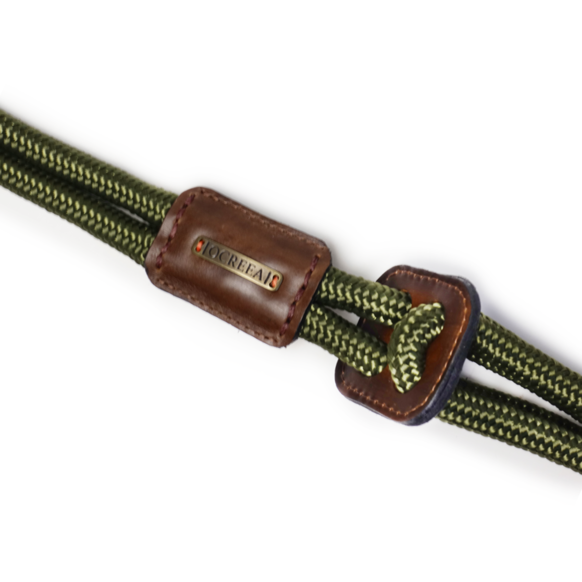 Arnes Colors Verde MIlitar