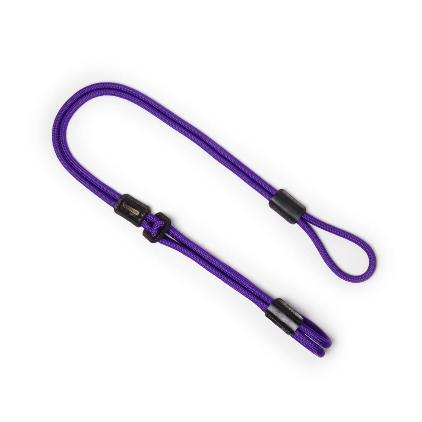 Arnes Colors Purpura