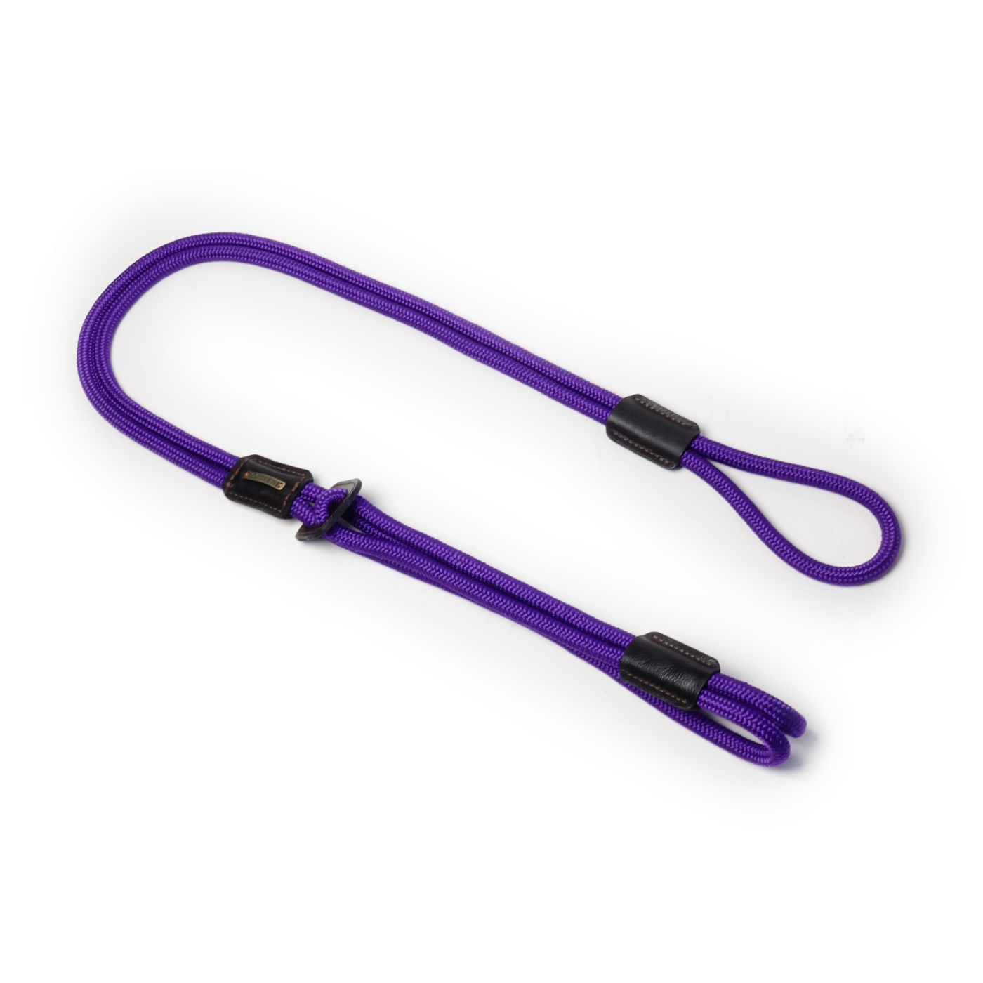 Arnes Colors Purpura