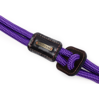 Arnes Colors Purpura