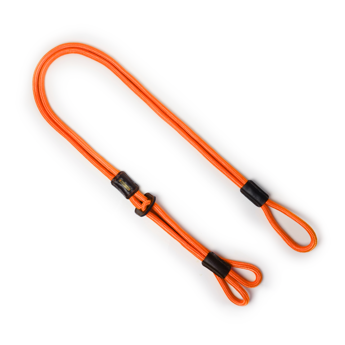 Arnes Colors Naranja