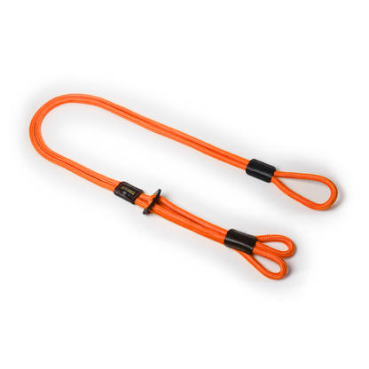 Arnes Colors Naranja