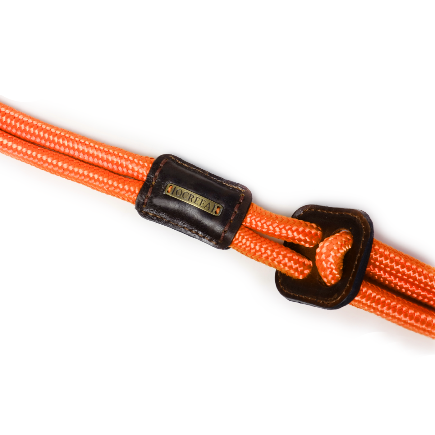 Arnes Colors Naranja